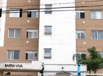 b7484b1bff080713b879fd9d9734b677c7066f61 · Apartamento com 1 dormitório à venda, 31 m² por R$ 265.000 - Água Branca - São Paulo/SP