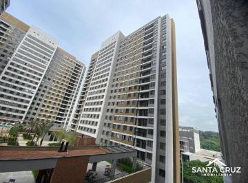 971cd1bd02df5a15652bb7e694359e2974204e2b · Apartamento com 1 dormitório à venda, 24 m² por R$ 400.000 - Butantã - São Paulo/SP