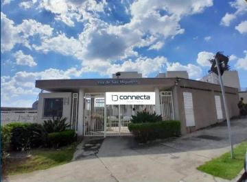 b908a9be8bca259fb6c7d5bbce24582ca81c8fc6 · Apartamento com 2 dormitórios à venda, 54 m² por R$ 225.000,00 - Cidade Kemel - São Paulo/SP