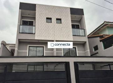 96406822e391bfbf7aae6793b6368a385ea3c406 · Jardim Terezoplis Sobrado Novo fino acabamento