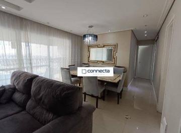 d3ffbaf71d2d87d11638f5377e308cd5c480ac90 · Condominio Supera 86m Vista lazer  Sol manhã  14° andar Bloco 7  3 dormitórios sendo 2 suites 1 lava