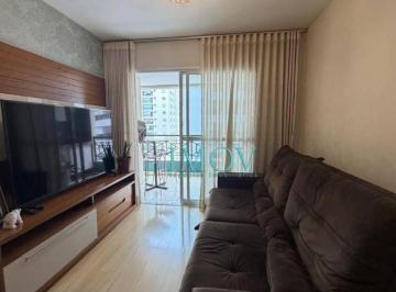 a22d7de2dcd92e4e91242e803451fee8dcc10ae7 · Apartamento à venda, 95 m² por R$ 1.100.000,00 - Jardim Aquarius - São José dos Campos/SP