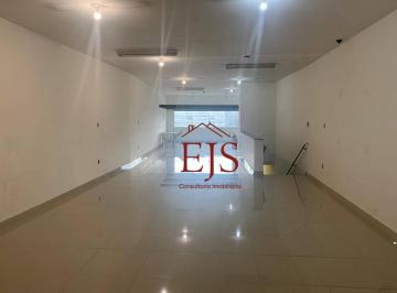 212f2bdc3402a43523599c5358e5749c0689b339 · Sala sobre loja com 142 m² para locação com IPTU incluso no centro de Atibaia - SP