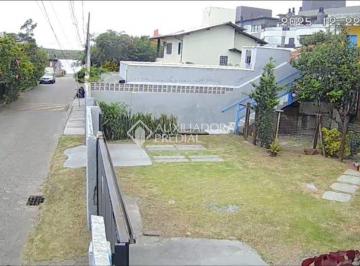 Terreno · 363m² · 2 Quartos · Casas em terreno de 350m2 à venda na melhor localização do Rio Tavares.