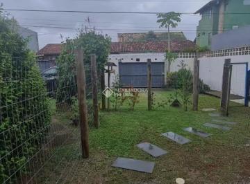 Terreno · 315m² · 2 Quartos · Casas em terreno de 350m2 à venda na melhor localização do Rio Tavares.