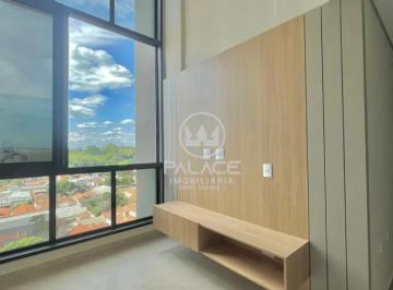STUDIO / FLAT / KITNET / APARTAMENTO / LOCACAO / SAO DIMAS / PIRACICABA · STUDIO / FLAT / KITNET / APARTAMENTO / LOCACAO / SAO DIMAS / PIRACICABA