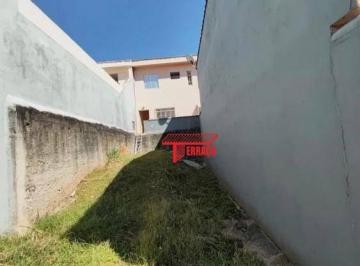 7ac8be9ea2166cc348f049089b6c21e7db0e2e0f · Sobrado com 1 dormitório à venda - Jardim Teles de Menezes - Santo André/SP