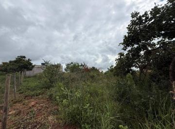 9a251503fa9dd5824a8deacd96a8e4fcc6c2acf2 · Terreno à venda, 360 m² por R$ 56.000 - Jardim das Mangabeiras - Mateus Leme/MG