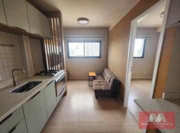 3a0b95b350c24ffdb703f45a397a1c6e55a76ac8 · Apartamento com 1 dormitório à venda, 24 m² por R$ 270.000,00 - Sé - São Paulo/SP