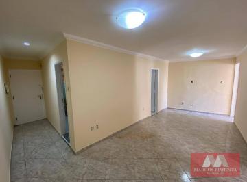88725ec74d9b34039aee9cca89fe26b26761ee42 · Apartamento com 2 dormitórios à venda, 42 m² por R$ 310.000,00 - Bela Vista - São Paulo/SP