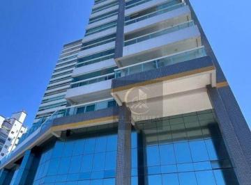 79f68b3614aaf19c60c752ed142804ae4d378a60 · Apartamento de 2 quartos com vista Mar a venda no Maracanã em Praia Grande !