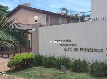4c4d71b9606fd07b1468bfde71090e24fe3c3794 · Sobrado com 3 dormitórios sendo uma suíte à venda, 115 m² por R$ 450.000 /Jamaica-Londrina Pr