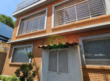 Casa Sobrado Residencial e Comercial para Venda no bairro Alto da Lapa, 5 dorms e 2 vagas · Casa Sobrado Residencial e Comercial para Venda no bairro Alto da Lapa, 5 dorms e 2 vagas