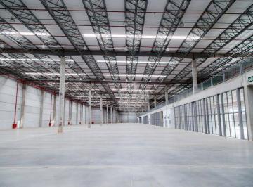 d5731c4c12ee8abca7f4a1b38dd68bedaeb0a279 · Galpão para alugar, 2165 m² por R$ 87.879,99 - Sítio Guarehy - Carapicuíba/SP