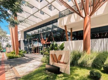 2d14ef32322337dba51390253578f550e098ff9d · Oportunidade no Edifício Wonder com 4 dormitórios à venda, 283 m² - Nova Prochet - Londrina/PR