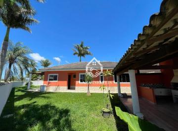 FACHADA · Casa com 3 dormitórios à venda, 113 m² por R$ 640.000 - Cond. Solar dos Cantarino 1 - Jardim Morada 