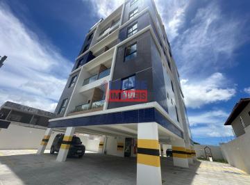 Apartamento · 2 Quartos · Apartamento à venda - no Cristo Redentor