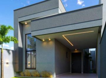 a5ce6022c837230ef1d8740e86e94da927a682db · Casa com 3 dormitórios à venda, 148 m² por R$ 790.000,00 - Parque das Flores - Goiânia/GO