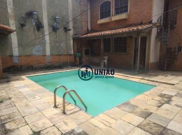 2e818a2facc56d515258e6e798d9fff68826b92d · Casa com 3 dormitórios à venda, 200 m² por R$ 1.200.000 - Icaraí - Niterói/RJ