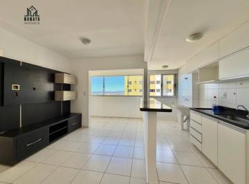 e2de857d117e9c07deb7722306be799824b740c0 · Apartamento com 2 dormitórios à venda, 54 m² por R$ 350.000,00 - Vila Rosa - Goiânia/GO