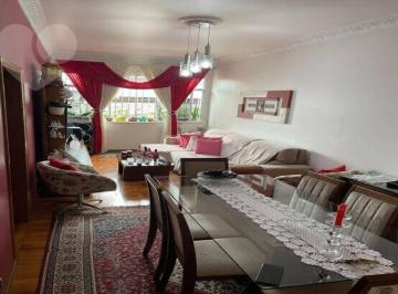 e8ced384996901707246ffd20f5bbb8ba428aa42 · Lindo Apartamento - Centro de Niterói