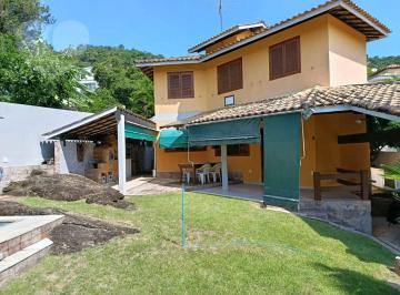 58ec203e9fb8770230ede09e7ece5e17e656d5da · Excelente casa em lugar calmo em Piratininga.
