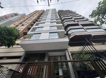 ea2cf6bf7f7ee0824752691865e1d3d7693fa957 · Lindo e moderno Loft montado em Icaraí
