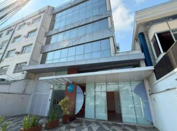 2a9b9172b3f6e5300cade472dcaff12d17db2304 · Sala à venda, 30 m² por R$ 380.000,00 - São Francisco - Niterói/RJ