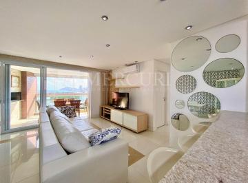 39276a0fbed238262a2864940d599feaac753e8d · Apartamento à venda na Praia da Enseada em Guarujá