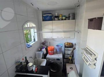 78b2fc3953b5db854e72051e17f24897824afdf5 · Sobrado com 3 dormitórios à venda, 84 m² por R$ 640.000,00 - Icaraí - Niterói/RJ