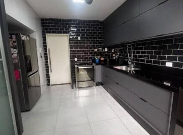 29d7073d42334a1462326a9d067cdf12b3c86134 · Casa Exclusiva em Condomínio Vale de Itaipu