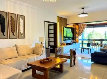 ae096d91f9461838e67af30c3d37efa42b248951 · Casa Exclusiva em Condomínio de alto padrão em Itaipu