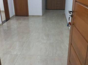 576fd66b6747c26dc88a5a53658e0cc4e4ace0dc · CONDOMÍNIO RESIDENCIAL BELVEDERE II Excelente Apartamento com 2 dormitórios à venda, 43 m² por R$ 33