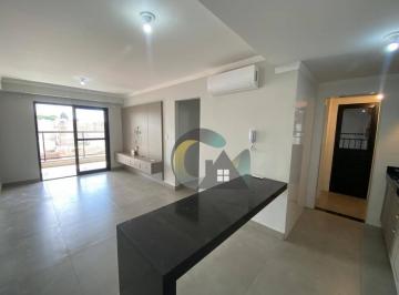 372273a88082e7e7fa37000ca00428b53b2023f8 · Apartamento com 2 dormitórios, 75 m² - venda por R$ 735.000,00 ou aluguel por R$ 3.447,15/mês - Jard