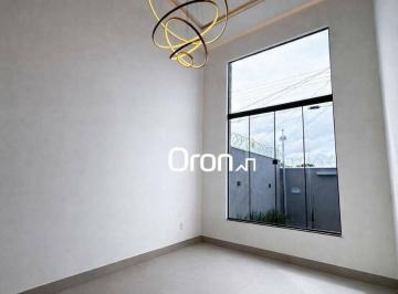 851a84bb325341d8eea85ec3ed865d3c1370e15c · Casa à venda, 116 m² por R$ 450.000,00 - Independência - Aparecida de Goiânia/GO