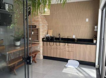e9b17d07ef157c3ed9ed3569cca4153227316233 · Casa com 3 quartos à venda, 154 m² - Condomínio Terras de São Francisco - Sorocaba/SP