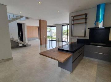 02d378f09201f151a57255aab2c385f25312e14a · Casa com 3 quartos à venda, 288 m² - Condomínio Chácara Ondina - Sorocaba/SP