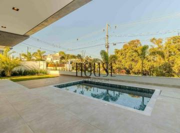 2b45179103354f1051f4e82395a92e019420b94d · Casa com 3 quartos à venda, 288 m² - Condomínio Chácara Ondina - Sorocaba/SP