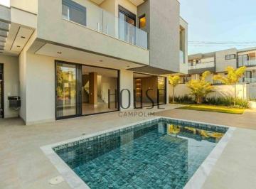 dc6e35501694b97b0dc5ccb8511b049f004dd2eb · Casa com 3 quartos à venda, 288 m² - Condomínio Chácara Ondina - Sorocaba/SP