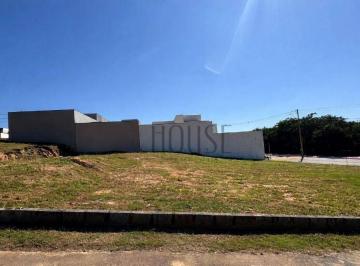 b3a91eea2e8893fedaa2075f258f053da46e1549 · Terreno à venda, 225 m² - Condomínio Helena Maria - Sorocaba/SP