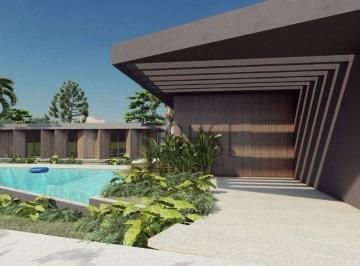 3d3b0e83fc5920d932ee396d3ae9389618e79ac5 · Casa com 4 quartos à venda, 642 m² - Condomínio Fazenda Jequitibá - Sorocaba/SP