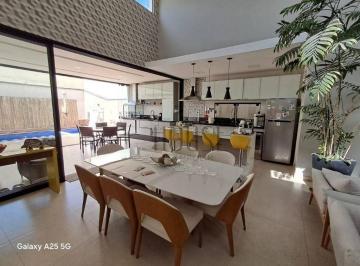 d8ab12a71af1c5753b0416f15448953731a003ce · Casa com 4 quartos à venda, 260 m² - Alphaville Nova Esplanada - Votorantim/SP
