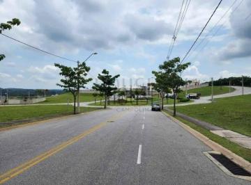 b9a396edc4c4c6cd28cc7871bb11294f450323b0 · Terreno à venda, 450 m² - Condomínio Cyrela Landscape Esplanada - Votorantim/SP