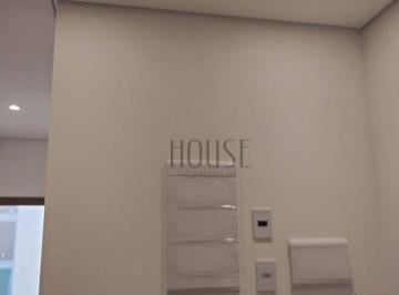 1c546f789cc397790480c7d14f8f46ebc789a175 · Casa com 4 quartos à venda, 210 m² - Condomínio Lago da Boa Vista - Sorocaba/SP