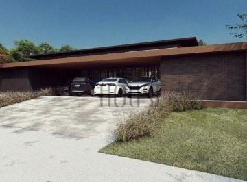 e8d29b50c2315c78a6b81c69b022051c3694d6e2 · Casa com 4 quartos à venda, 490 m² - Condomínio Residencial Lago Azul - Araçoiaba da Serra/SP