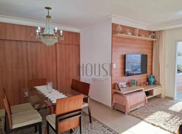250f7fee128cee746474ec63cc524e1a514c5e96 · Apartamento com 3 quartos à venda, 96 m² - Condomínio Lá Vista Moncayo - Sorocaba/SP