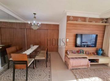 7b3a8a68be7e46cf37dffcedc9fa5553b8501f8e · Apartamento com 3 quartos à venda, 96 m² - Condomínio Lá Vista Moncayo - Sorocaba/SP