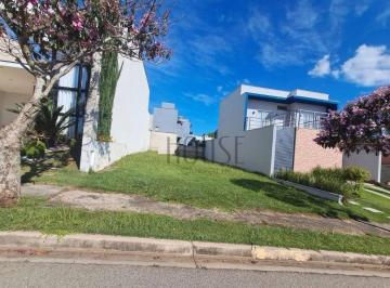 7a62e2fc08dcd147be897236e913c40a43952b5b · Terreno à venda, 160 m² - Terras de São Francisco - Sorocaba/SP