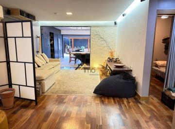 ca5595de16dc80a2cda5113df6259492c48a2156 · Casa á venda no Altos da Serra VI Urbanova em São José dos Campos