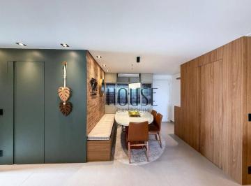 4ca9c005c1d6f227f4bb800801b883ee9c69ebff · Apartamento com 2 quartos à venda, 89 m² - Condomínio Atmo Residencial - Votorantim/SP